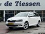 Skoda Fabia Combi 1.0 TSI Drive | Cruise | Navi | PDC | Rijklaar met beurt & garantie!