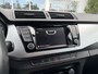 Skoda Fabia Combi 1.0 TSI Drive | Cruise | Navi | PDC | Rijklaar met beurt & garantie!