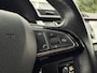 Skoda Fabia Combi 1.0 TSI Drive | Cruise | Navi | PDC | Rijklaar met beurt & garantie!