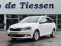 Skoda Fabia Combi 1.0 TSI Drive | Cruise | Navi | PDC | Rijklaar met beurt & garantie!