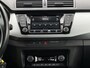 Skoda Fabia Combi 1.0 TSI Drive | Cruise | Navi | PDC | Rijklaar met beurt & garantie!