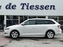 Skoda Fabia Combi 1.0 TSI Drive | Cruise | Navi | PDC | Rijklaar met beurt & garantie!