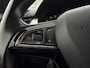 Skoda Fabia Combi 1.0 TSI Drive | Cruise | Navi | PDC | Rijklaar met beurt & garantie!