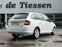 Skoda Fabia Combi 1.0 TSI Drive | Cruise | Navi | PDC | Rijklaar met beurt & garantie!