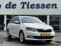 Skoda Fabia Combi 1.0 TSI Drive | Cruise | Navi | PDC | Rijklaar met beurt & garantie!