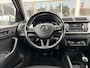 Skoda Fabia Combi 1.0 TSI Drive | Cruise | Navi | PDC | Rijklaar met beurt & garantie!