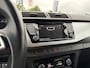 Skoda Fabia Combi 1.0 TSI Drive | Cruise | Navi | PDC | Rijklaar met beurt & garantie!