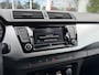 Skoda Fabia Combi 1.0 TSI Drive | Cruise | Navi | PDC | Rijklaar met beurt & garantie!