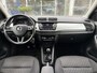 Skoda Fabia Combi 1.0 TSI Drive | Cruise | Navi | PDC | Rijklaar met beurt & garantie!