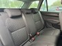 Skoda Fabia Combi 1.0 TSI Drive | Cruise | Navi | PDC | Rijklaar met beurt & garantie!