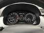 Skoda Fabia Combi 1.0 TSI Drive | Cruise | Navi | PDC | Rijklaar met beurt & garantie!