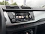 Skoda Fabia Combi 1.0 TSI Drive | Cruise | Navi | PDC | Rijklaar met beurt & garantie!