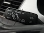 Skoda Fabia Combi 1.0 TSI Drive | Cruise | Navi | PDC | Rijklaar met beurt & garantie!