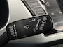 Skoda Fabia Combi 1.0 TSI Drive | Cruise | Navi | PDC | Rijklaar met beurt & garantie!