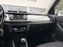 Skoda Fabia Combi 1.0 TSI Drive | Cruise | Navi | PDC | Rijklaar met beurt & garantie!