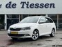 Skoda Fabia Combi 1.0 TSI Drive | Cruise | Navi | PDC | Rijklaar met beurt & garantie!