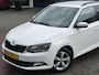 Skoda Fabia Combi 1.0 TSI Drive | Cruise | Navi | PDC | Rijklaar met beurt & garantie!