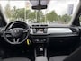 Skoda Fabia Combi 1.0 TSI Drive | Cruise | Navi | PDC | Rijklaar met beurt & garantie!