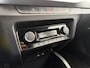 Skoda Fabia Combi 1.0 TSI Drive | Cruise | Navi | PDC | Rijklaar met beurt & garantie!