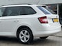 Skoda Fabia Combi 1.0 TSI Drive | Cruise | Navi | PDC | Rijklaar met beurt & garantie!