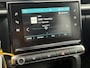 Citroën C3 1.2 PureTech S&S Shine D-riem vv in 02-2025 l 1e Eigenaar l Dealer Onderhouden l 110pk l Navi l Camera l Carplay l Clima l Cruise l Lm velgen l 6 Bak l Rijstrooksensor l Pdc l N.A.P l Apk tot 03-2027