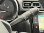 Citroën C3 1.2 PureTech S&S Shine D-riem vv in 02-2025 l 1e Eigenaar l Dealer Onderhouden l 110pk l Navi l Camera l Carplay l Clima l Cruise l Lm velgen l 6 Bak l Rijstrooksensor l Pdc l N.A.P l Apk tot 03-2027