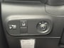 Citroën C3 1.2 PureTech S&S Shine D-riem vv in 02-2025 l 1e Eigenaar l Dealer Onderhouden l 110pk l Navi l Camera l Carplay l Clima l Cruise l Lm velgen l 6 Bak l Rijstrooksensor l Pdc l N.A.P l Apk tot 03-2027