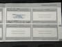 Citroën C3 1.2 PureTech S&S Shine D-riem vv in 02-2025 l 1e Eigenaar l Dealer Onderhouden l 110pk l Navi l Camera l Carplay l Clima l Cruise l Lm velgen l 6 Bak l Rijstrooksensor l Pdc l N.A.P l Apk tot 03-2027