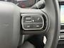 Citroën C3 1.2 PureTech S&S Shine D-riem vv in 02-2025 l 1e Eigenaar l Dealer Onderhouden l 110pk l Navi l Camera l Carplay l Clima l Cruise l Lm velgen l 6 Bak l Rijstrooksensor l Pdc l N.A.P l Apk tot 03-2027
