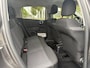 Citroën C3 1.2 PureTech S&S Shine D-riem vv in 02-2025 l 1e Eigenaar l Dealer Onderhouden l 110pk l Navi l Camera l Carplay l Clima l Cruise l Lm velgen l 6 Bak l Rijstrooksensor l Pdc l N.A.P l Apk tot 03-2027