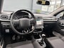 Citroën C3 1.2 PureTech S&S Shine D-riem vv in 02-2025 l 1e Eigenaar l Dealer Onderhouden l 110pk l Navi l Camera l Carplay l Clima l Cruise l Lm velgen l 6 Bak l Rijstrooksensor l Pdc l N.A.P l Apk tot 03-2027