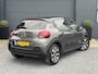 Citroën C3 1.2 PureTech S&S Shine D-riem vv in 02-2025 l 1e Eigenaar l Dealer Onderhouden l 110pk l Navi l Camera l Carplay l Clima l Cruise l Lm velgen l 6 Bak l Rijstrooksensor l Pdc l N.A.P l Apk tot 03-2027