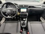 Citroën C3 1.2 PureTech S&S Shine D-riem vv in 02-2025 l 1e Eigenaar l Dealer Onderhouden l 110pk l Navi l Camera l Carplay l Clima l Cruise l Lm velgen l 6 Bak l Rijstrooksensor l Pdc l N.A.P l Apk tot 03-2027