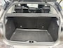 Citroën C3 1.2 PureTech S&S Shine D-riem vv in 02-2025 l 1e Eigenaar l Dealer Onderhouden l 110pk l Navi l Camera l Carplay l Clima l Cruise l Lm velgen l 6 Bak l Rijstrooksensor l Pdc l N.A.P l Apk tot 03-2027