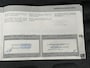 Citroën C3 1.2 PureTech S&S Shine D-riem vv in 02-2025 l 1e Eigenaar l Dealer Onderhouden l 110pk l Navi l Camera l Carplay l Clima l Cruise l Lm velgen l 6 Bak l Rijstrooksensor l Pdc l N.A.P l Apk tot 03-2027