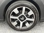 Citroën C3 1.2 PureTech S&S Shine D-riem vv in 02-2025 l 1e Eigenaar l Dealer Onderhouden l 110pk l Navi l Camera l Carplay l Clima l Cruise l Lm velgen l 6 Bak l Rijstrooksensor l Pdc l N.A.P l Apk tot 03-2027