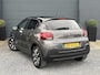 Citroën C3 1.2 PureTech S&S Shine D-riem vv in 02-2025 l 1e Eigenaar l Dealer Onderhouden l 110pk l Navi l Camera l Carplay l Clima l Cruise l Lm velgen l 6 Bak l Rijstrooksensor l Pdc l N.A.P l Apk tot 03-2027