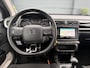 Citroën C3 1.2 PureTech S&S Shine D-riem vv in 02-2025 l 1e Eigenaar l Dealer Onderhouden l 110pk l Navi l Camera l Carplay l Clima l Cruise l Lm velgen l 6 Bak l Rijstrooksensor l Pdc l N.A.P l Apk tot 03-2027