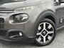 Citroën C3 1.2 PureTech S&S Shine D-riem vv in 02-2025 l 1e Eigenaar l Dealer Onderhouden l 110pk l Navi l Camera l Carplay l Clima l Cruise l Lm velgen l 6 Bak l Rijstrooksensor l Pdc l N.A.P l Apk tot 03-2027