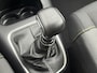 Citroën C3 1.2 PureTech S&S Shine D-riem vv in 02-2025 l 1e Eigenaar l Dealer Onderhouden l 110pk l Navi l Camera l Carplay l Clima l Cruise l Lm velgen l 6 Bak l Rijstrooksensor l Pdc l N.A.P l Apk tot 03-2027