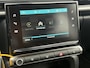 Citroën C3 1.2 PureTech S&S Shine D-riem vv in 02-2025 l 1e Eigenaar l Dealer Onderhouden l 110pk l Navi l Camera l Carplay l Clima l Cruise l Lm velgen l 6 Bak l Rijstrooksensor l Pdc l N.A.P l Apk tot 03-2027