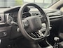 Citroën C3 1.2 PureTech S&S Shine D-riem vv in 02-2025 l 1e Eigenaar l Dealer Onderhouden l 110pk l Navi l Camera l Carplay l Clima l Cruise l Lm velgen l 6 Bak l Rijstrooksensor l Pdc l N.A.P l Apk tot 03-2027