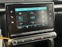 Citroën C3 1.2 PureTech S&S Shine D-riem vv in 02-2025 l 1e Eigenaar l Dealer Onderhouden l 110pk l Navi l Camera l Carplay l Clima l Cruise l Lm velgen l 6 Bak l Rijstrooksensor l Pdc l N.A.P l Apk tot 03-2027