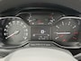Citroën C3 1.2 PureTech S&S Shine D-riem vv in 02-2025 l 1e Eigenaar l Dealer Onderhouden l 110pk l Navi l Camera l Carplay l Clima l Cruise l Lm velgen l 6 Bak l Rijstrooksensor l Pdc l N.A.P l Apk tot 03-2027