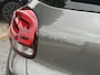 Citroën C3 1.2 PureTech S&S Shine D-riem vv in 02-2025 l 1e Eigenaar l Dealer Onderhouden l 110pk l Navi l Camera l Carplay l Clima l Cruise l Lm velgen l 6 Bak l Rijstrooksensor l Pdc l N.A.P l Apk tot 03-2027