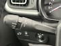 Citroën C3 1.2 PureTech S&S Shine D-riem vv in 02-2025 l 1e Eigenaar l Dealer Onderhouden l 110pk l Navi l Camera l Carplay l Clima l Cruise l Lm velgen l 6 Bak l Rijstrooksensor l Pdc l N.A.P l Apk tot 03-2027