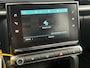 Citroën C3 1.2 PureTech S&S Shine D-riem vv in 02-2025 l 1e Eigenaar l Dealer Onderhouden l 110pk l Navi l Camera l Carplay l Clima l Cruise l Lm velgen l 6 Bak l Rijstrooksensor l Pdc l N.A.P l Apk tot 03-2027