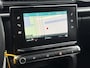 Citroën C3 1.2 PureTech S&S Shine D-riem vv in 02-2025 l 1e Eigenaar l Dealer Onderhouden l 110pk l Navi l Camera l Carplay l Clima l Cruise l Lm velgen l 6 Bak l Rijstrooksensor l Pdc l N.A.P l Apk tot 03-2027