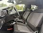Citroën C3 1.2 PureTech S&S Shine D-riem vv in 02-2025 l 1e Eigenaar l Dealer Onderhouden l 110pk l Navi l Camera l Carplay l Clima l Cruise l Lm velgen l 6 Bak l Rijstrooksensor l Pdc l N.A.P l Apk tot 03-2027