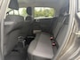 Citroën C3 1.2 PureTech S&S Shine D-riem vv in 02-2025 l 1e Eigenaar l Dealer Onderhouden l 110pk l Navi l Camera l Carplay l Clima l Cruise l Lm velgen l 6 Bak l Rijstrooksensor l Pdc l N.A.P l Apk tot 03-2027